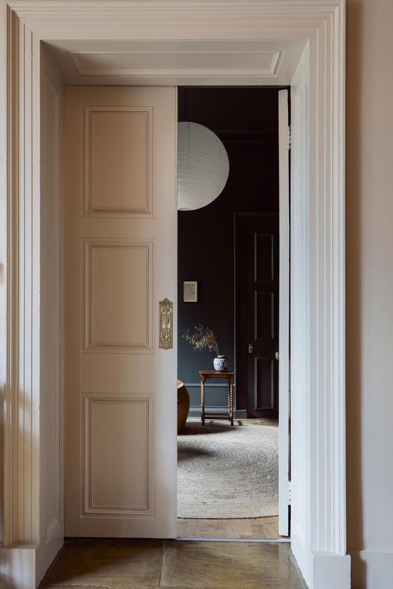 Boath House Hotel Nairn Eksteriør bilde
