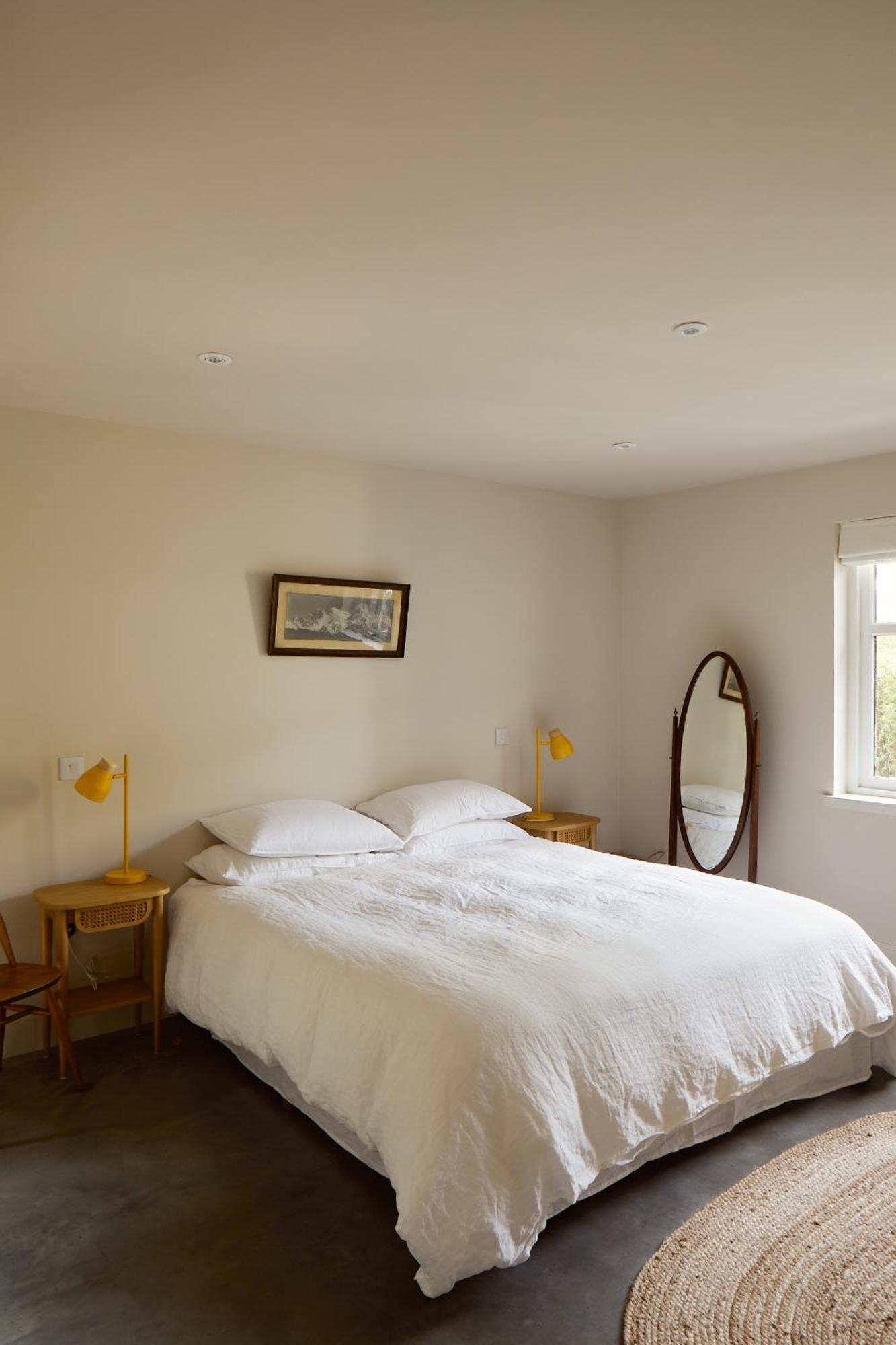 Boath House Hotel Nairn Eksteriør bilde