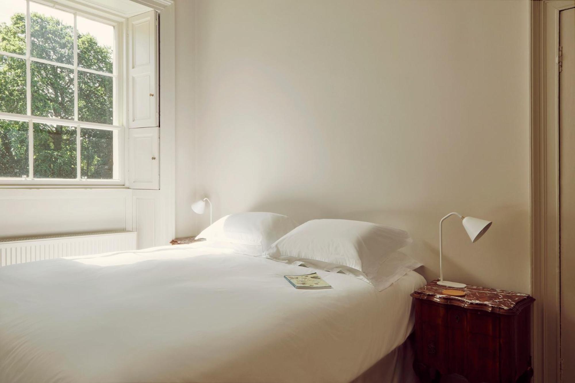Boath House Hotel Nairn Eksteriør bilde
